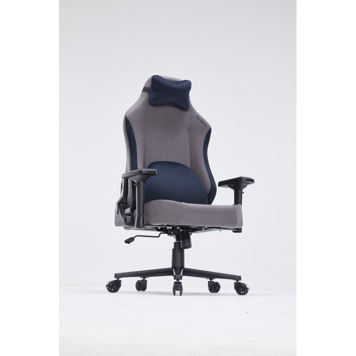 Крісло офісне Officepro Vionis OC133G