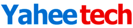 Yaheetech