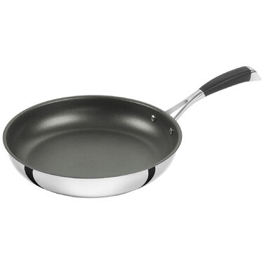 Набір сковорідок, 3 шт Poletto Zwilling