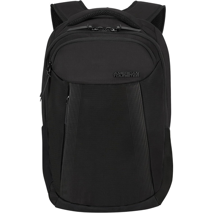 Рюкзак для ноутбука American Tourister Urban Groove 15.6