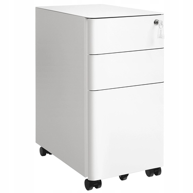 Контейнер Spacetronik, 59,2 x 30 x 46 см