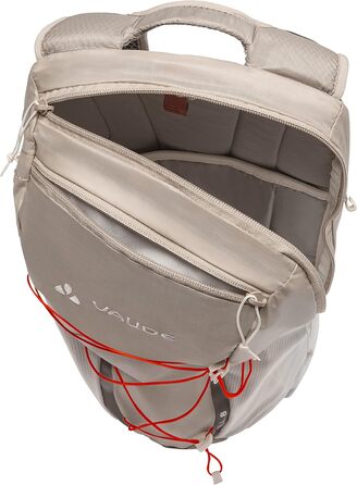 Рюкзак VAUDE Uphill 8 л для туризму та велоспорту