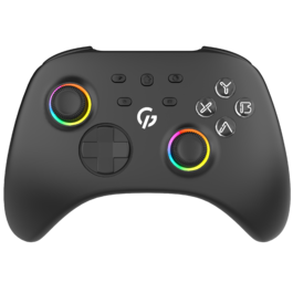 Бездротовий геймпад GamePro GPX13B