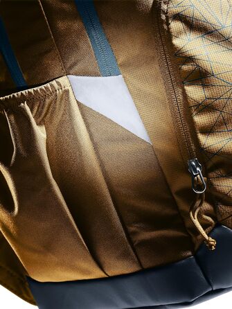 Рюкзак для школи Deuter Cotogy 26 л, мигдальний колір