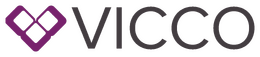 Vicco