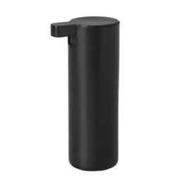 Диспенсер для рідкого мила 165 мл Black Modo Blomus