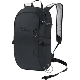 Універсальний туристичний рюкзак Jack Wolfskin Phantom, унісекс, стандартний розмір