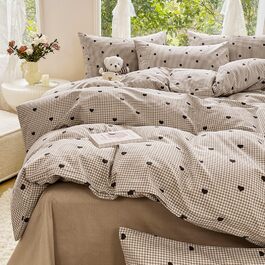 розмір: 2 предмети: 155x220см + 80x80смx1