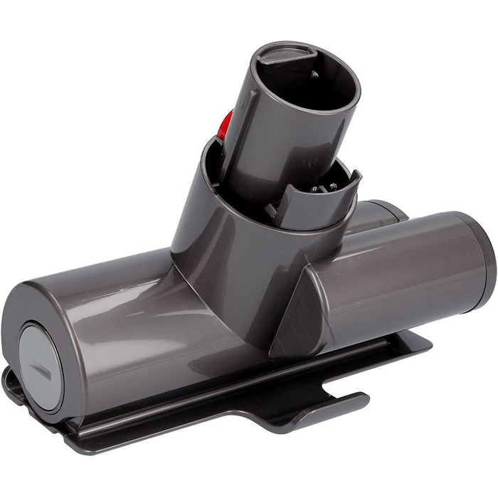 Міні турбощітка Dyson Quick Release 967479-01 для V8 SV10, оригінальна насадка для пилососа
