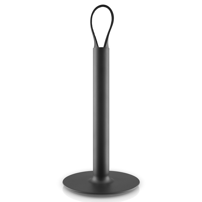 Тримач для паперових рушників 13 x 31,5 x 13см Black Eva Solo