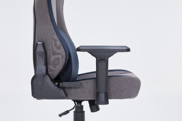 Крісло офісне Officepro Vionis OC133G