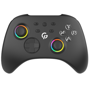 Бездротовий геймпад GamePro GPX13B
