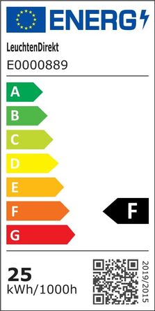 LED торшер SellTec з димером, стельовий світильник з регульованою лампою для читання, сенсорний димер, тепле біле світло, сучасний дизайн з нержавіючої сталі для вітальні, офісу та спальні, квадратний з лампою для читання