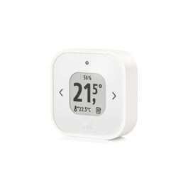 стиль: eve thermo control (matter)