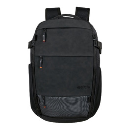 Рюкзак для ноутбука American Tourister Pacepro 15.6