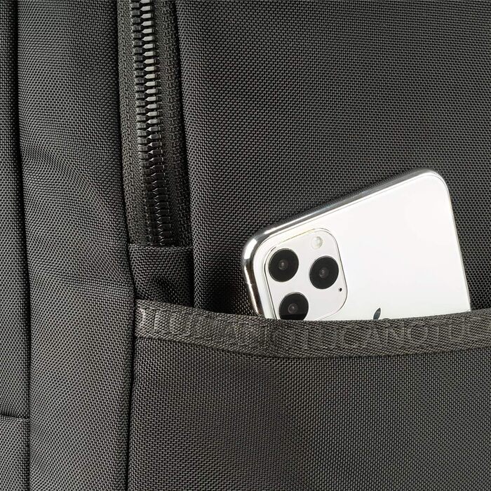 Рюкзак Tucano Lunar для MacBook Pro 16
