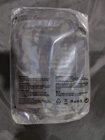 Рюкзак для ноутбука 15,6'' MATEIN, бежевий, з USB-портом, для жінок і чоловіків, діловий та шкільний, з відділенням для ноутбука