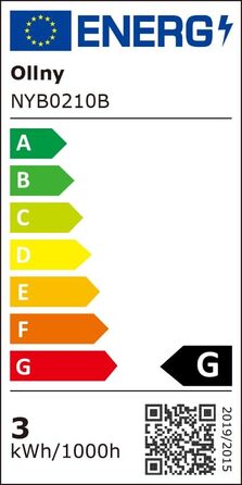 Світлодіодна сітка Ollny 3x2м, 200 LED, тепле біле світло, для вулиці та кімнати, з пультом, таймером, водонепроникна IP67, 8 режимів, для кущів, саду, балкона
