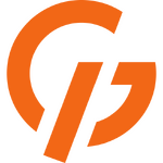 GamePro