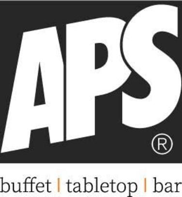 Термостійкі рукавички APS для гриля та духовки, шкіряні, універсальний розмір, витримують до 250°C