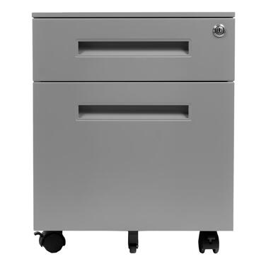 Контейнер Zdesk 60 x 38 x 50 см