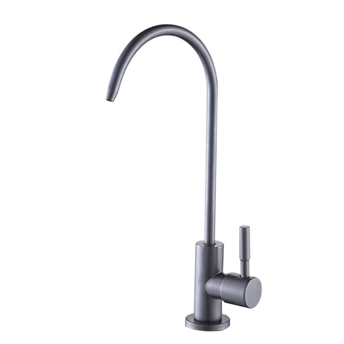 Кран для системи осмосу Osmose Wasserhahn 1/4