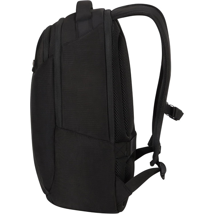 Рюкзак для ноутбука American Tourister Urban Groove 15.6