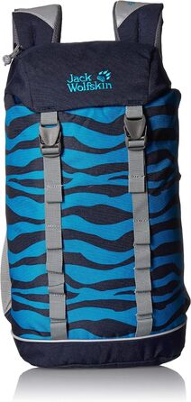 Дитячий рюкзак Jack Wolfskin Jungle Gym Pack, 39 см