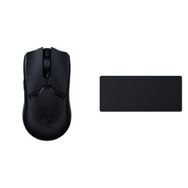 стиль: viper v2 pro
