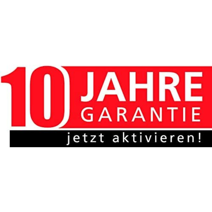 Сковорода Schulte-Ufer Profi-Line, 24 см, нержавіюча сталь