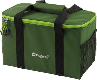Термосумка Outwell Penguin S 6 л для охолодження продуктів