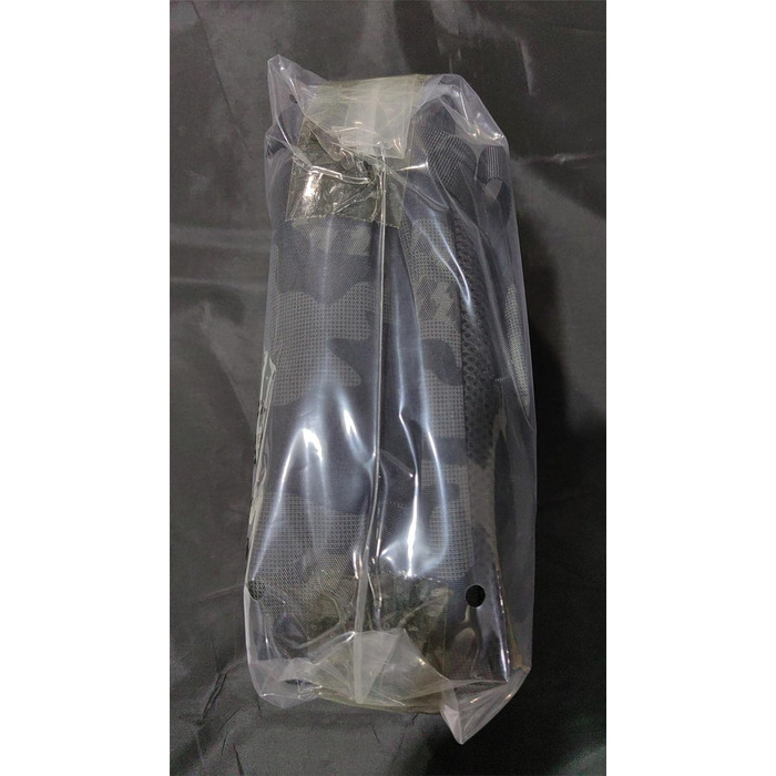 Рюкзак для ноутбука 15,6'' MATEIN, бежевий, з USB-портом, для жінок і чоловіків, діловий та шкільний, з відділенням для ноутбука