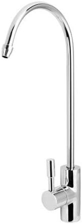 Система зворотного осмосу OsmoFresh Proline X2 200 GPD - фільтр для води без баку, прямий потік до 0,5 л/хв