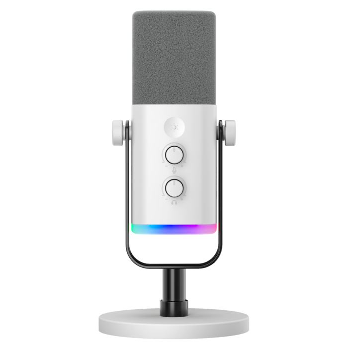 USB мікрофон Fifine AM8W