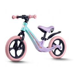 Легкий магнієвий біговель для дітей Ricokids Funnu