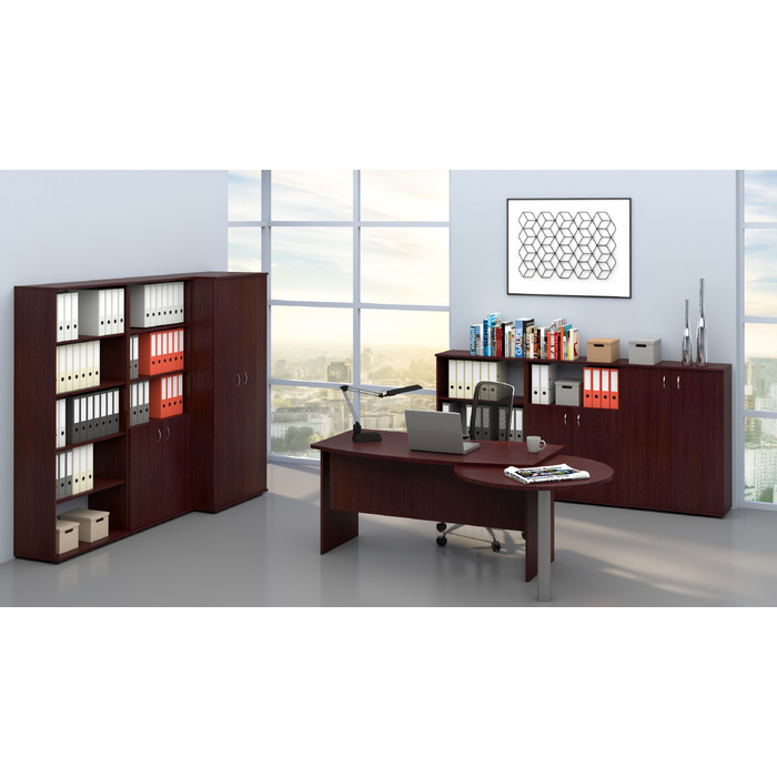 Контейнер Martigo Plus 55 x 40 x 45 см