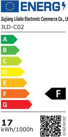 Настільна лампа VERSKI LED 18W, диммована, з подвійним джерелом світла, для домашнього офісу, зі світлодіодами, кліпсою, захистом очей, регулюванням яскравості та 5 кольоровими температурами, срібляста