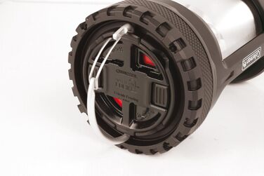 Світлодіодний кемпінговий ліхтар Coleman Twist+ 300, акумуляторний