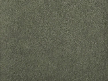 Стілець Mebel-Partner, оббивка тканина, зелений, 1 шт.