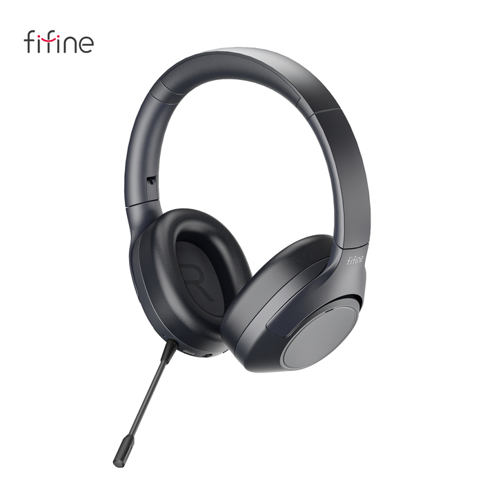 Безпровідна гарнітура Fifine X3
