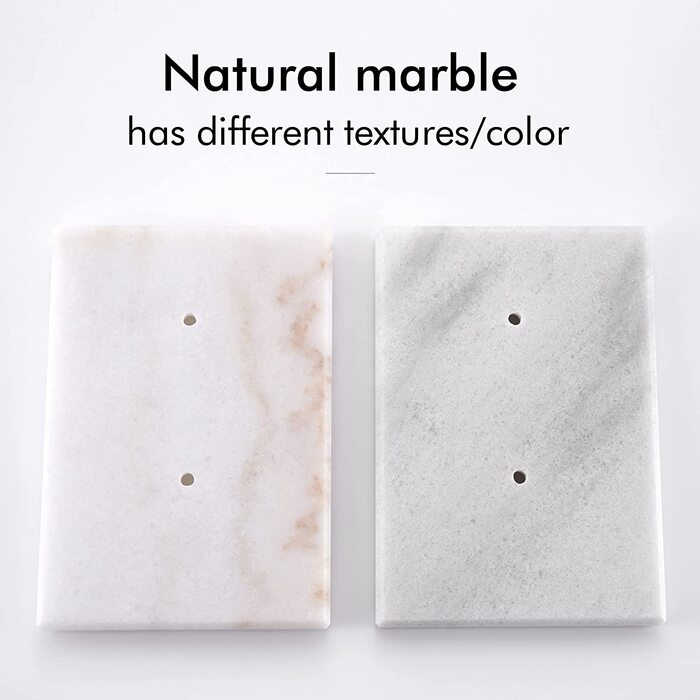 Підлоговий тримач для туалетного паперу KES, нержавіюча сталь SUS304, матовий, для ванної кімнати