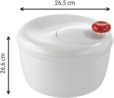 Блендер Moulinex, пластик, прозорий, 1.25 л