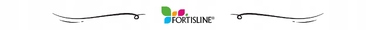 Диван Fortisline Rosalia, 43 x 83 см, зелений