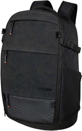 Рюкзак для ноутбука American Tourister Pacepro 15.6