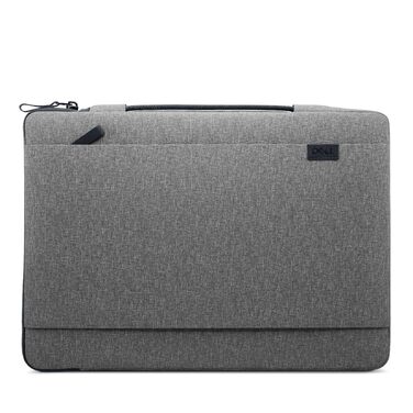 Рюкзак для ноутбука Dell EcoLoop Essential Rucksack 14–16