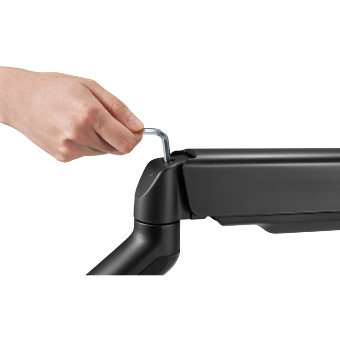 Кронштейн для монітора Samsung Odyssey G5 LS32AG520PPXEN (AG520PPXEN) на стіл
