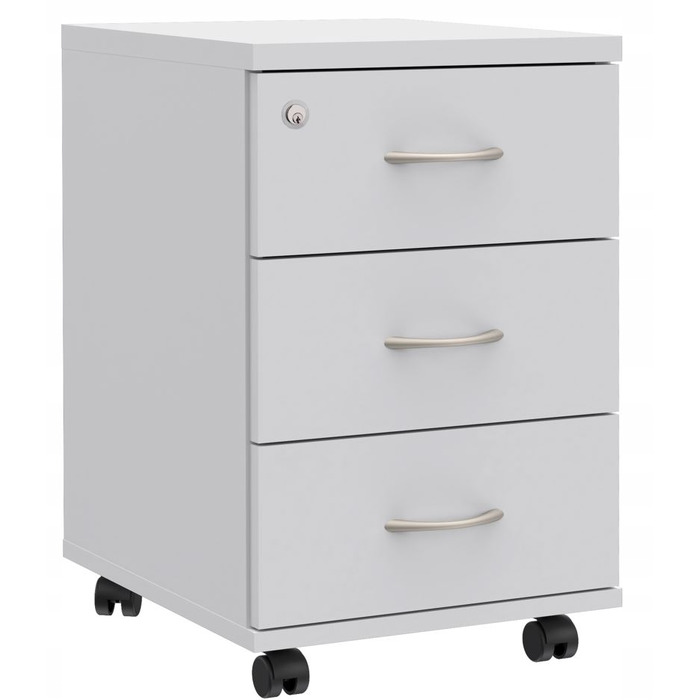 Контейнер Martigo Plus 55 x 40 x 45 см