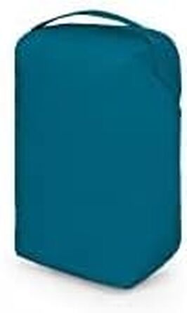 Органайзер для одягу Osprey Ultralight Packwürfel, синій (Waterfront Blue), маленький - 1.5L