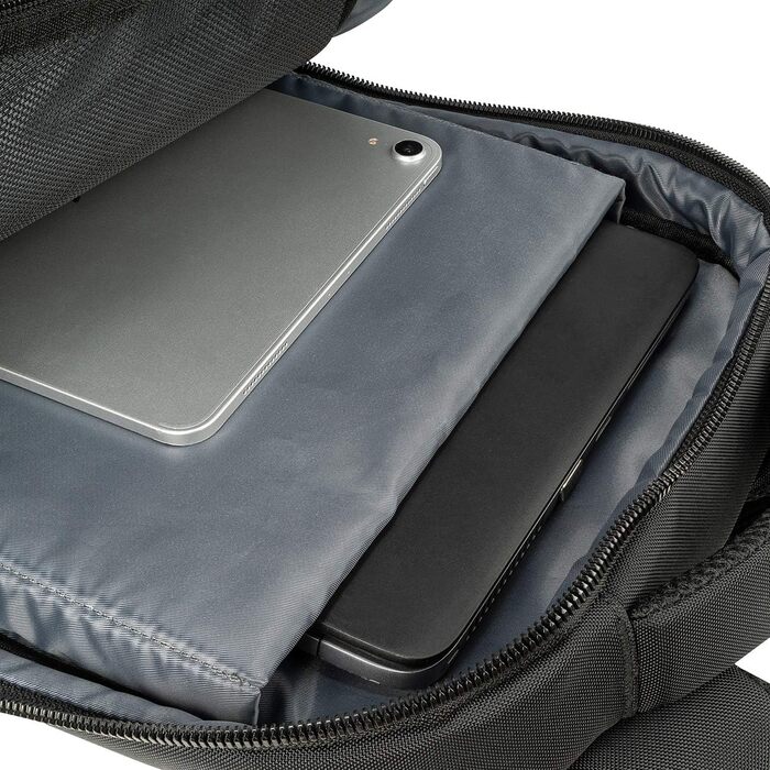 Рюкзак Tucano Lunar для MacBook Pro 16