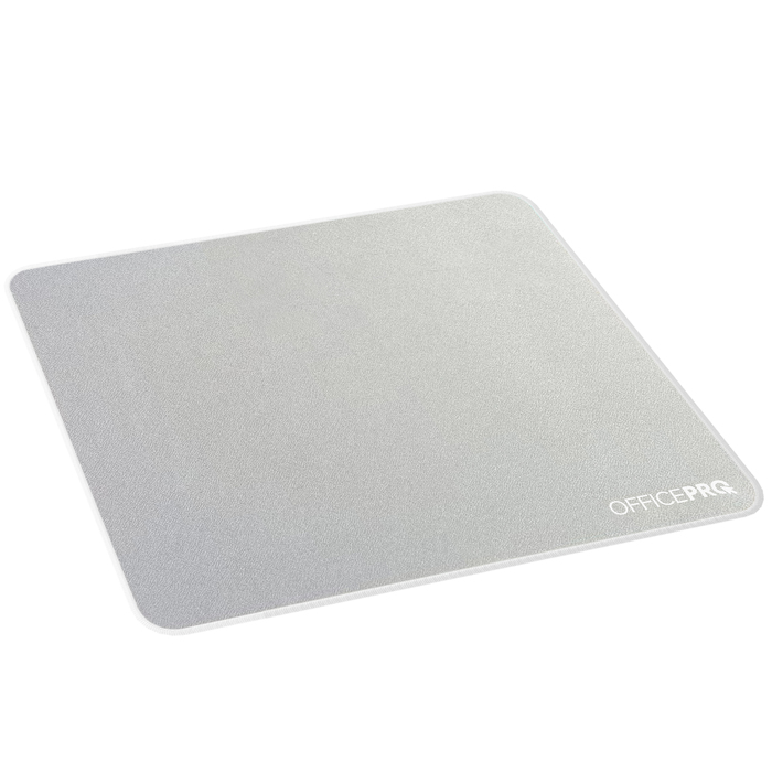 Ігрова поверхня OfficePro (MP102LG)